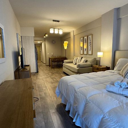 Urbana Suites & Studios 440 Bariloche Zewnętrze zdjęcie