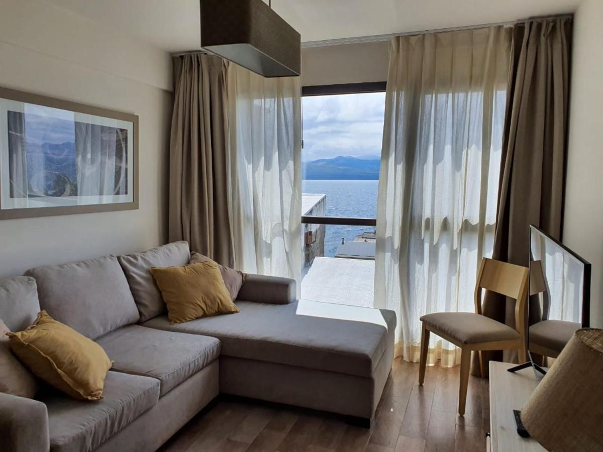 Urbana Suites & Studios 440 Bariloche Zewnętrze zdjęcie